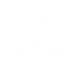 蒸湘区暗管漏水检测