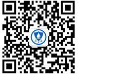 蒸湘区暗管漏水检测