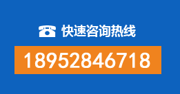 蒸湘区暗管漏水检测